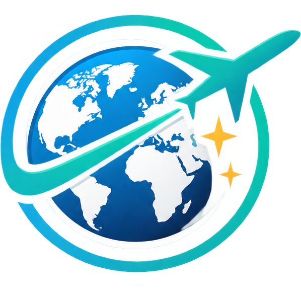 HSB Global Deals